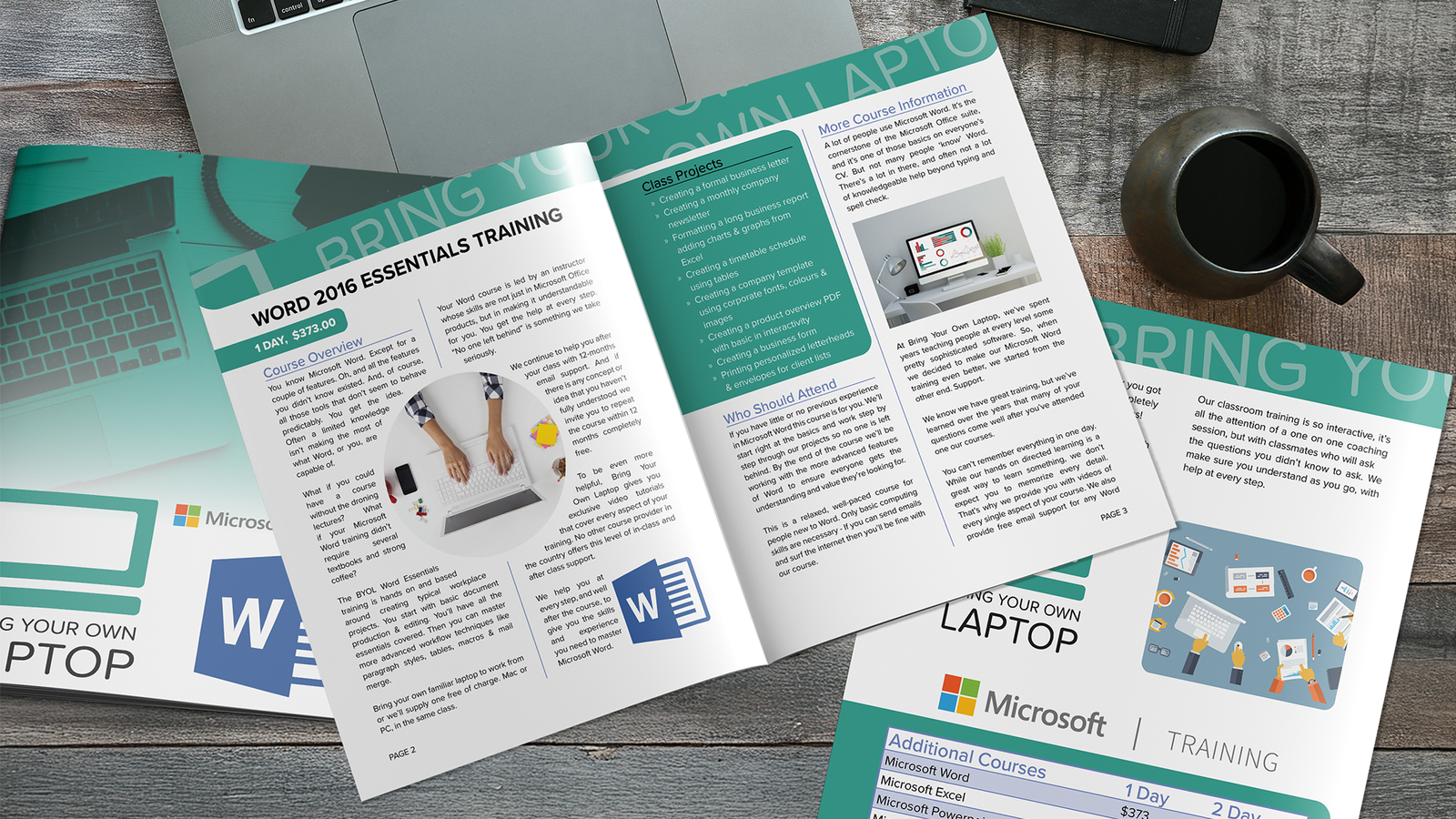 JustineDavis_BYOL_MS_Word_Class_Prospectus_Mockup_Portfolio_16X9