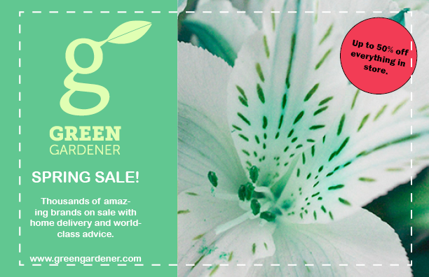 Green_Gardener_Flyer