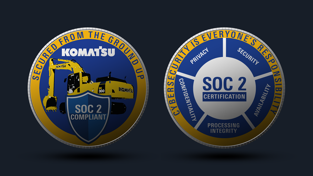 Komatsu_SOC2_Challenge_Coin_Mockups_Yellow_Dual_720