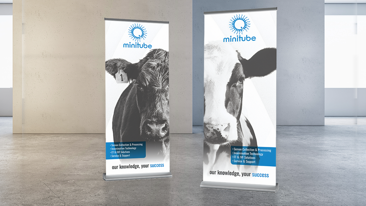 Bovine_Vertical_Banners_Mockup_V3